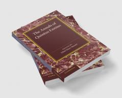The Annals of Quintus Ennius