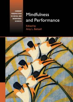 Mindfulness and Performance