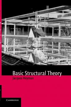 Basic Structural Theory