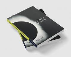 A Primer of Astronomy