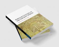 Popular Culture in the Ancient World