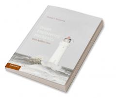 Ocean Engineering Mechanics