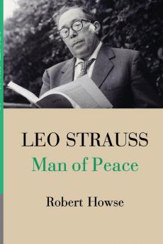 Leo Strauss