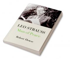 Leo Strauss