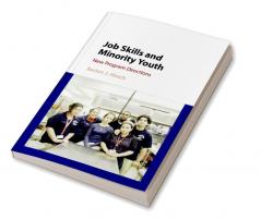 Job Skills and Minority Youth