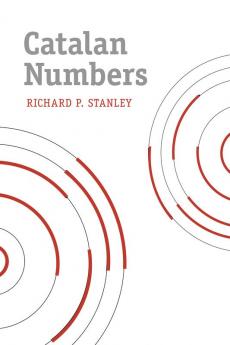 Catalan Numbers