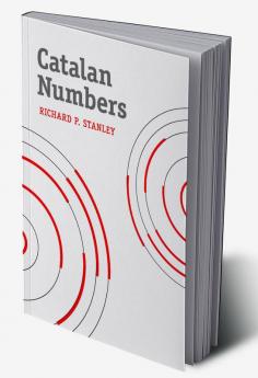 Catalan Numbers