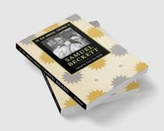The New Cambridge Companion to Samuel Beckett