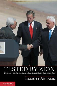 Tested by Zion