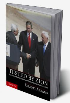 Tested by Zion