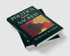 Politics and the Sacred