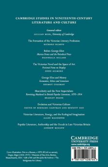 Women Writing Art History in the Nineteenth Century