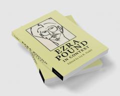 Ezra Pound in Context
