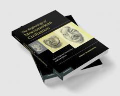 The Beginnings of Mesoamerican Civilization