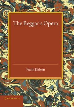 The Beggar's Opera