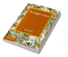 The Beggar's Opera