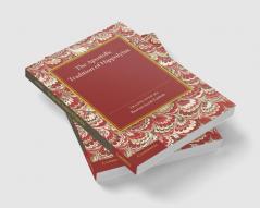 The Apostolic Tradition of Hippolytus