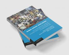 Global Justice State Duties