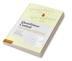 Quasilinear Control