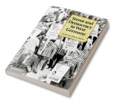 Terror and Democracy in West Germany