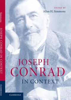 Joseph Conrad in Context