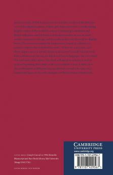 Joseph Conrad in Context