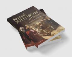 Samuel Johnson in Context