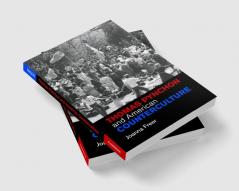 Thomas Pynchon and American Counterculture