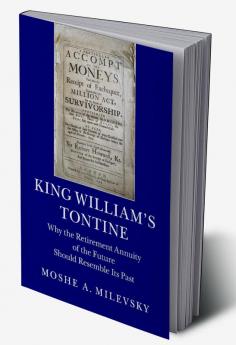 King William's Tontine