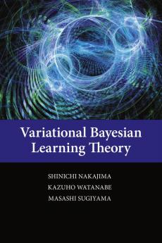 Variational Bayesian Learning Theory