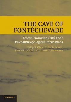 The Cave of Fontechevade