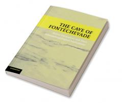 The Cave of Fontechevade