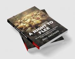 A Right to Flee