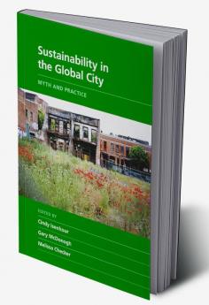 Sustainability in the Global City