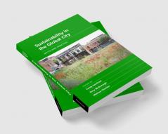 Sustainability in the Global City
