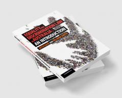 Equality and Discrimination Law in Australia