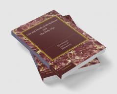 'Life and Death of MR Badman' and 'The Holy War'