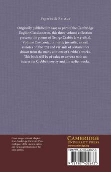 Poems