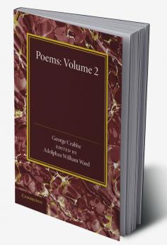 Poems
