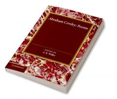 Poems
