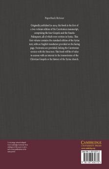 Evangelion Da-Mepharreshe