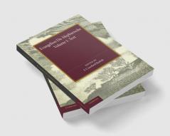 Evangelion Da-Mepharreshe