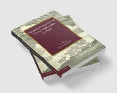 Evangelion Da-Mepharreshe