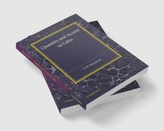 Quantity and Accent in Latin