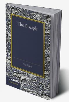 The Disciple