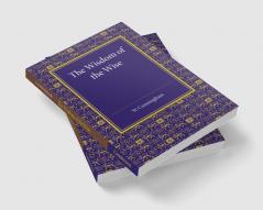 The Wisdom of the Wise