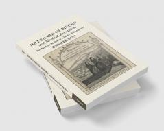 Hildegard of Bingen and Musical Reception
