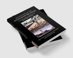 New Histories of the Andaman Islands