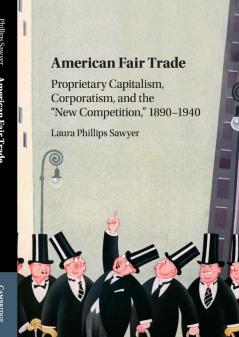American Fair Trade