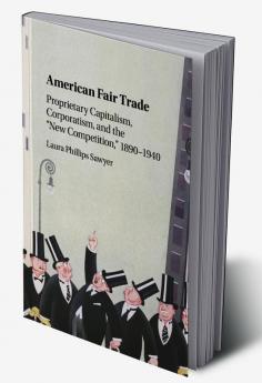 American Fair Trade